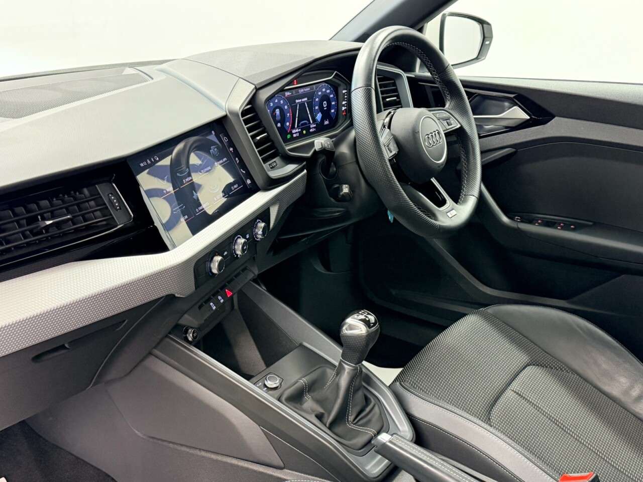 2022 AUDI A1 2022 AUDI A1