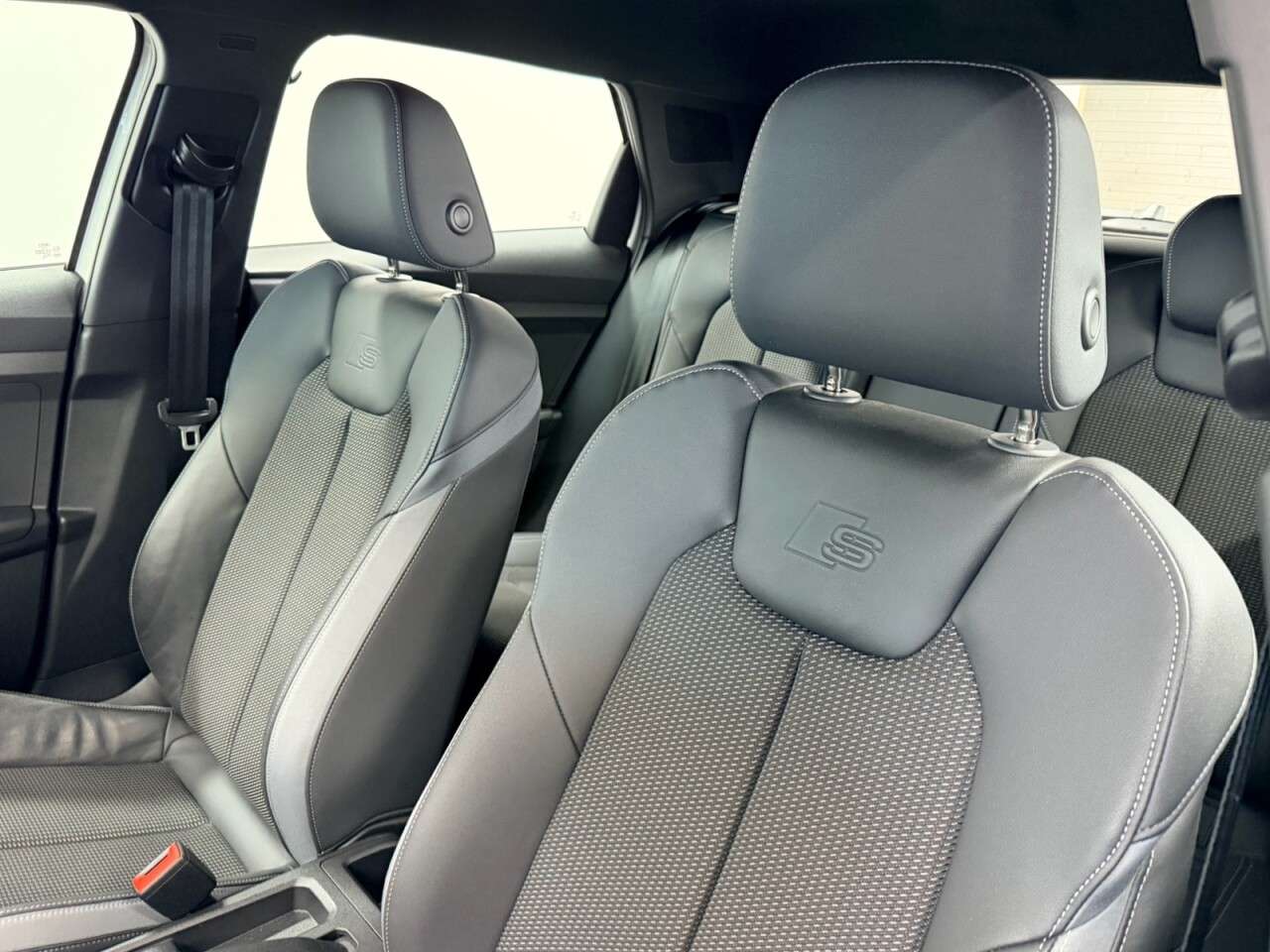 2022 AUDI A1 2022 AUDI A1