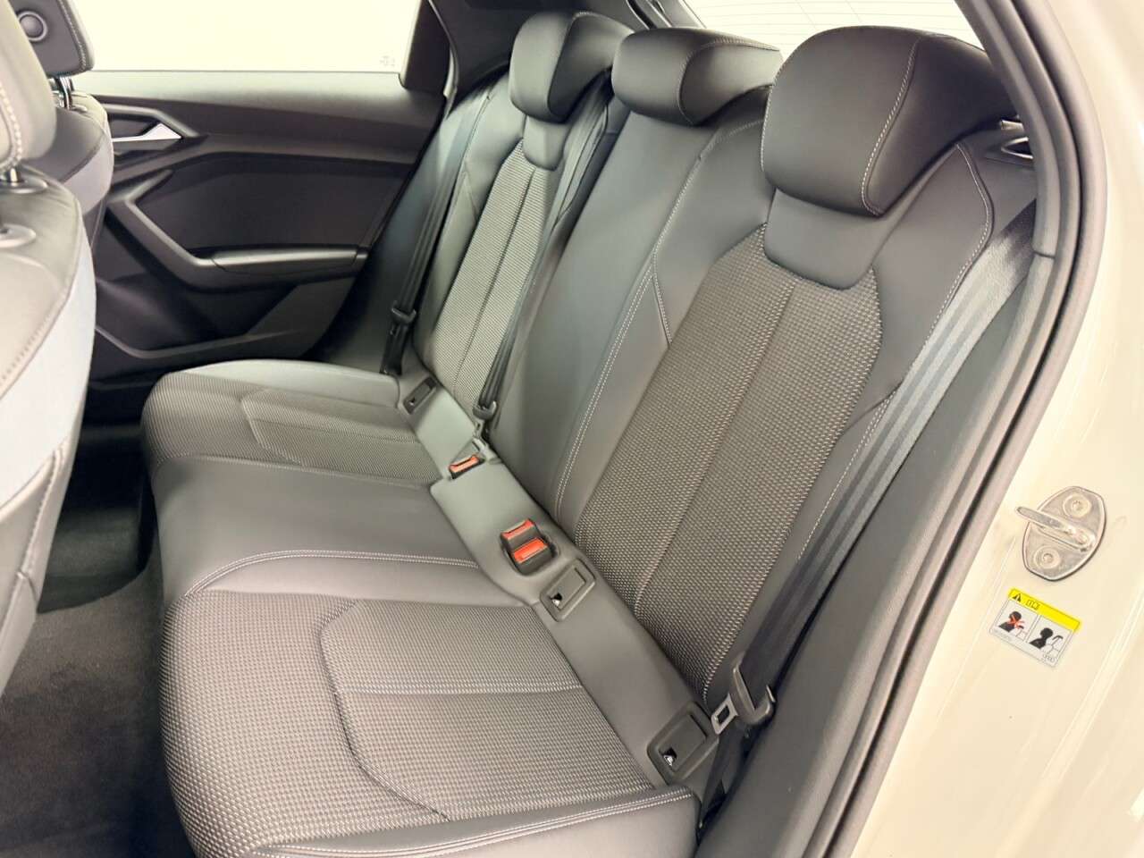 2022 AUDI A1 2022 AUDI A1