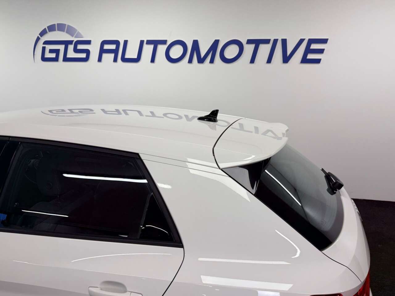 2022 AUDI A1 2022 AUDI A1