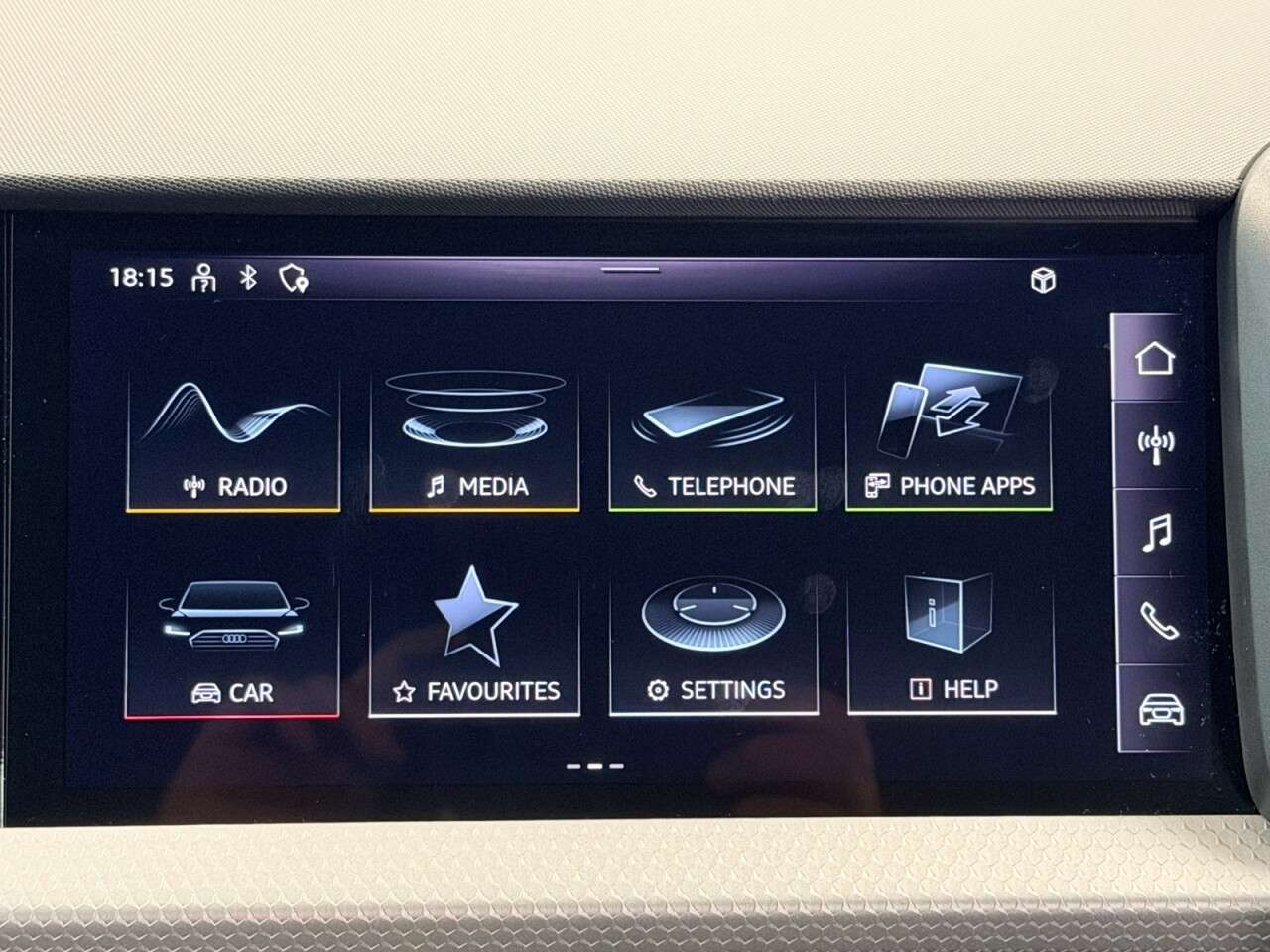 2022 AUDI A1 2022 AUDI A1