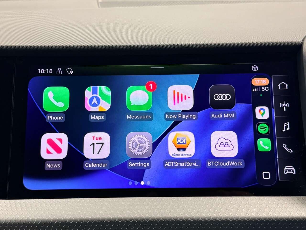 2022 AUDI A1 2022 AUDI A1