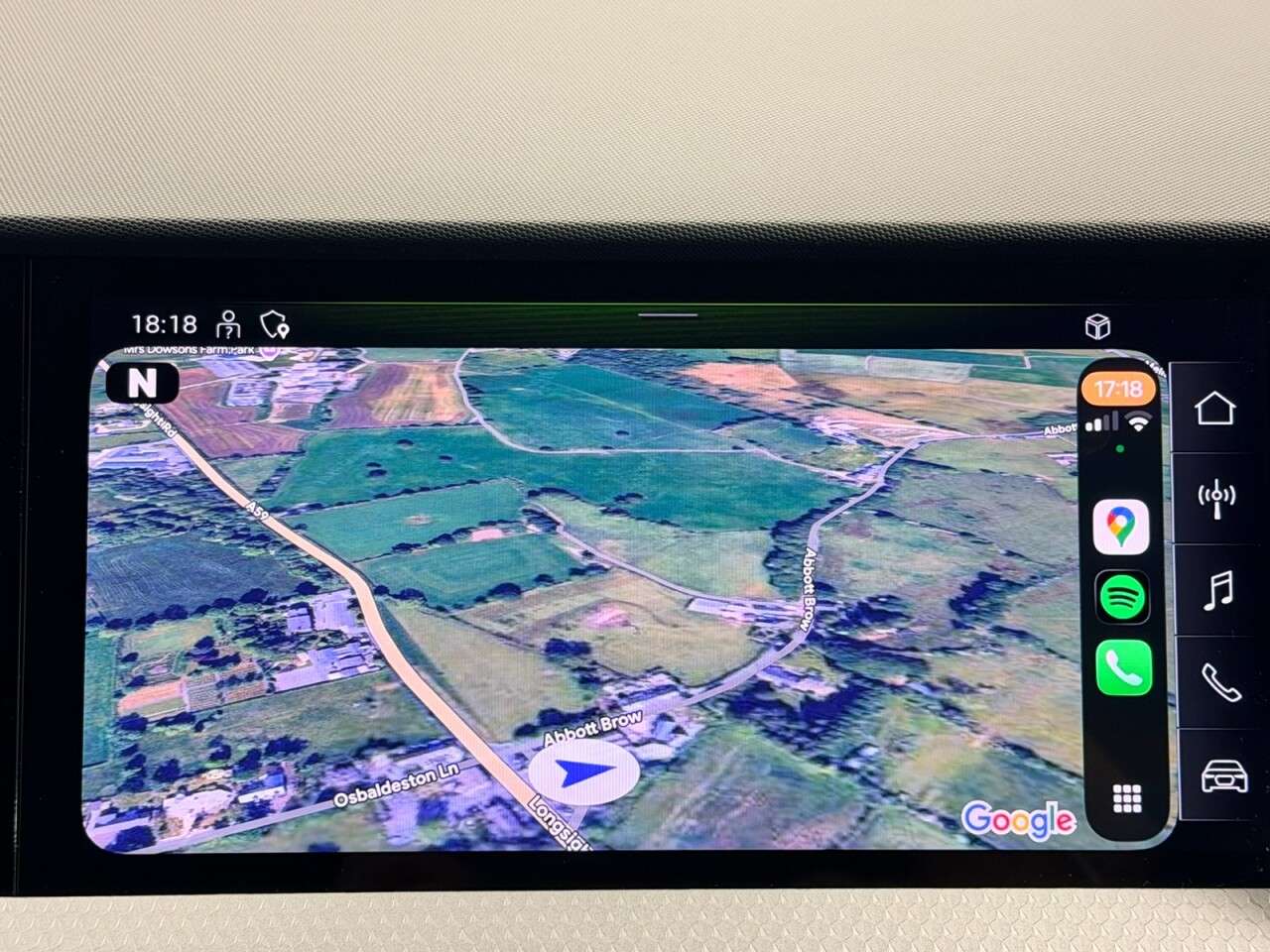 2022 AUDI A1 2022 AUDI A1