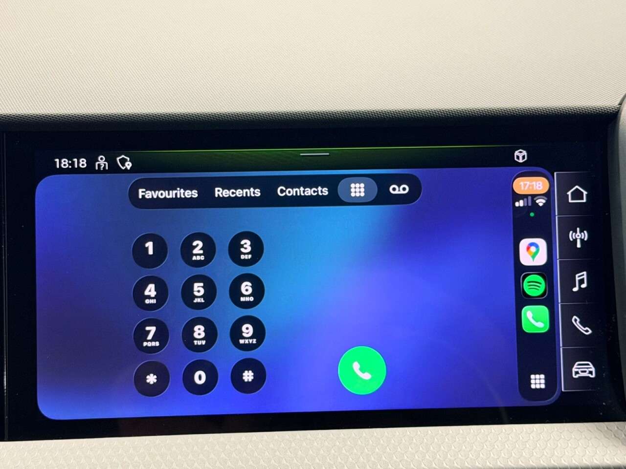 2022 AUDI A1 2022 AUDI A1