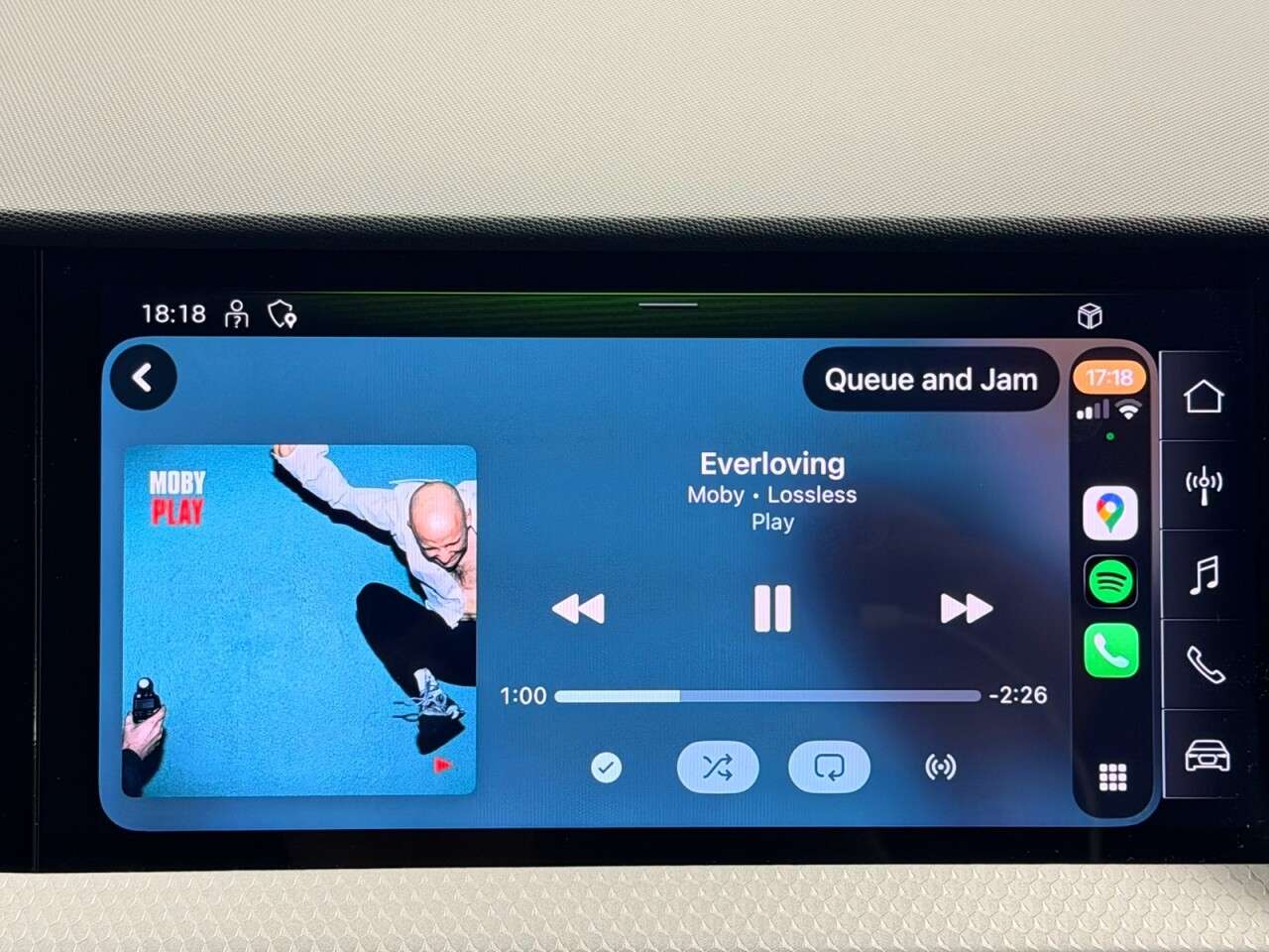 2022 AUDI A1 2022 AUDI A1