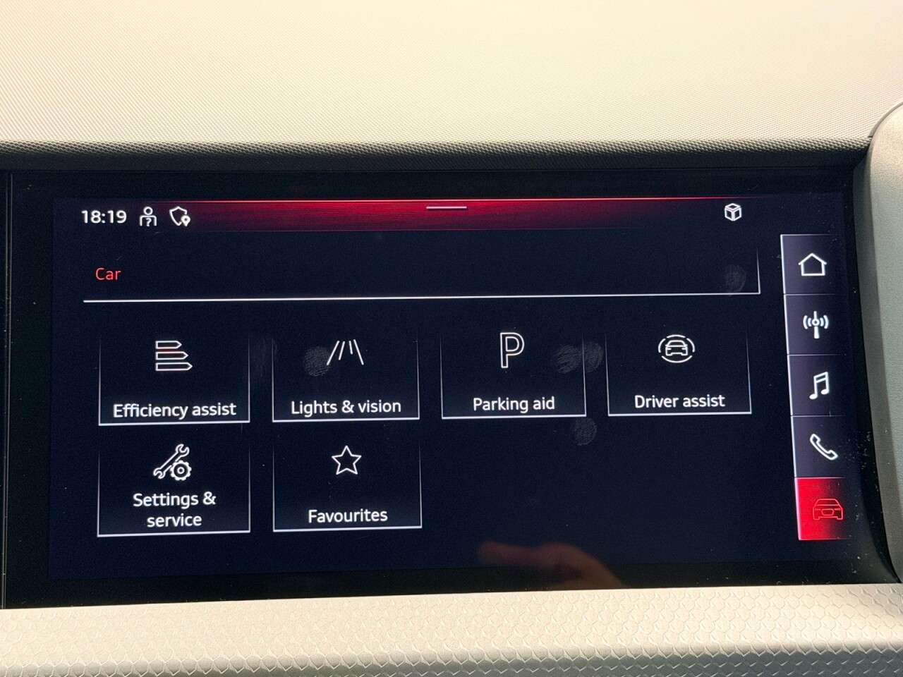 2022 AUDI A1 2022 AUDI A1