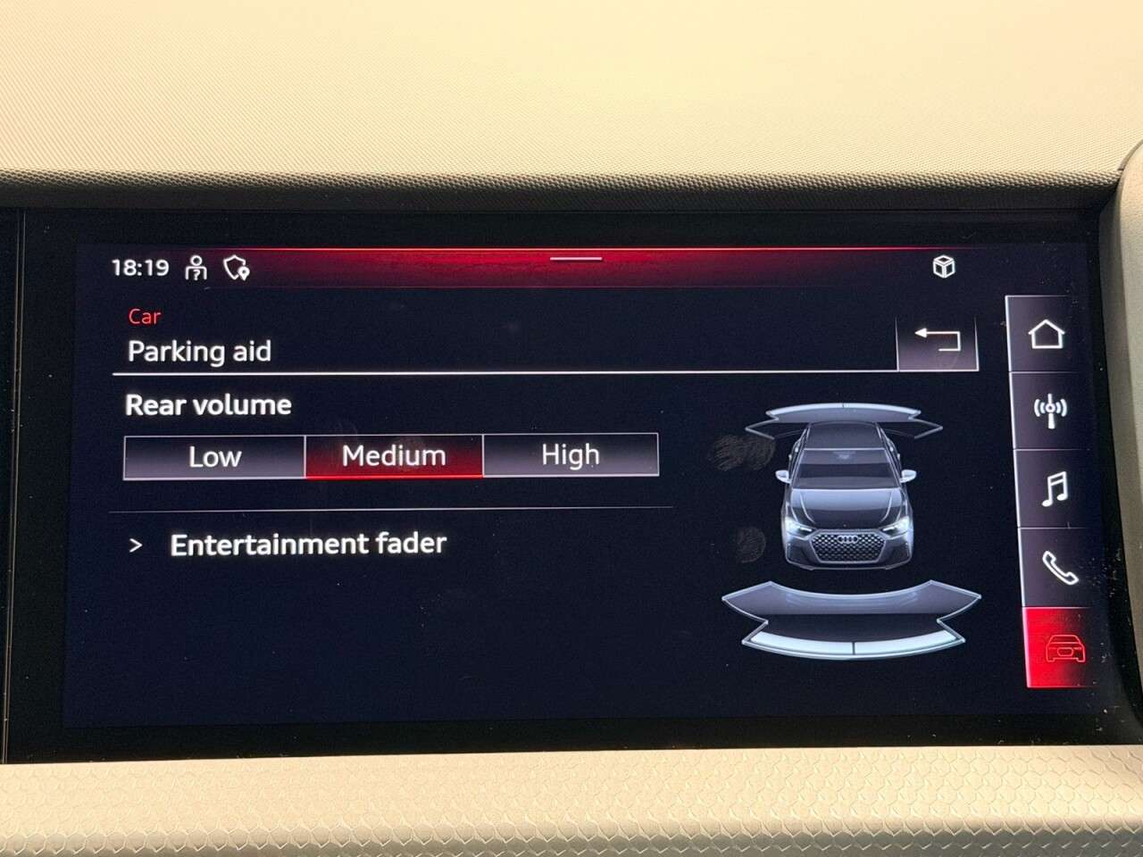 2022 AUDI A1 2022 AUDI A1