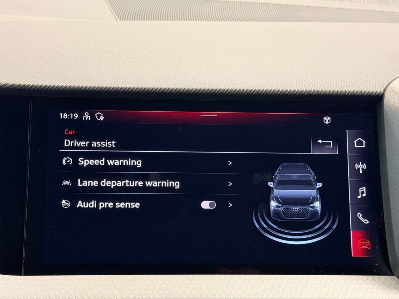 2022 AUDI A1 2022 AUDI A1