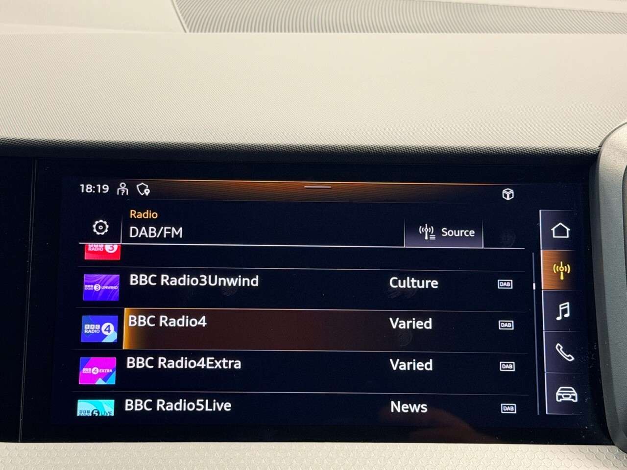 2022 AUDI A1 2022 AUDI A1