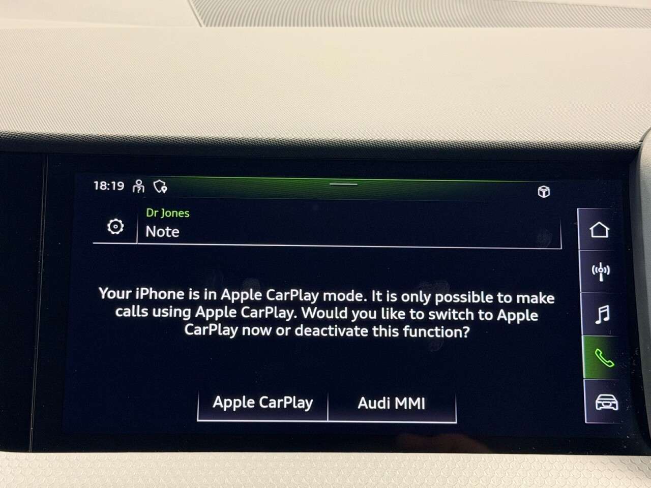 2022 AUDI A1 2022 AUDI A1