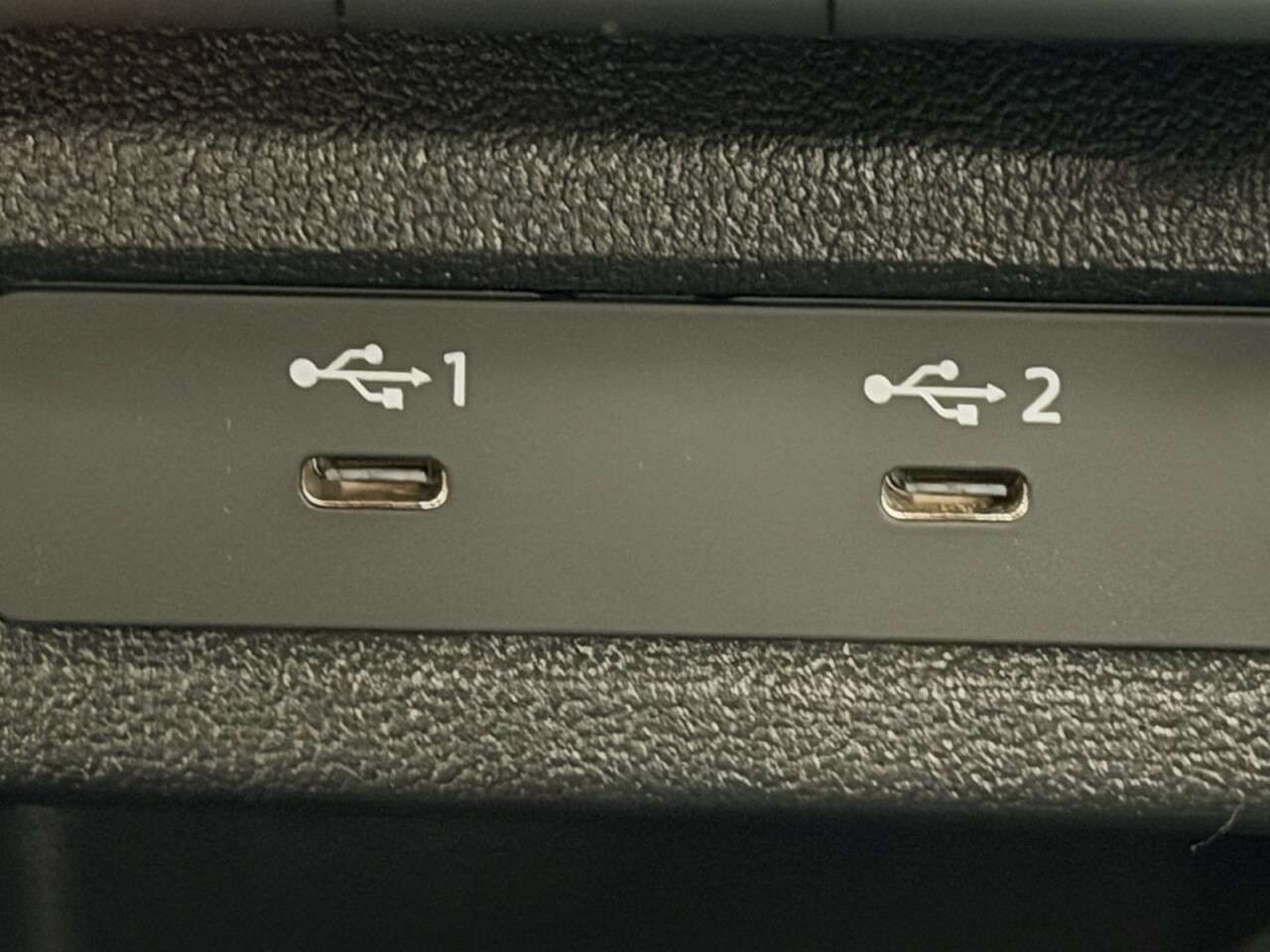 2022 AUDI A1 2022 AUDI A1