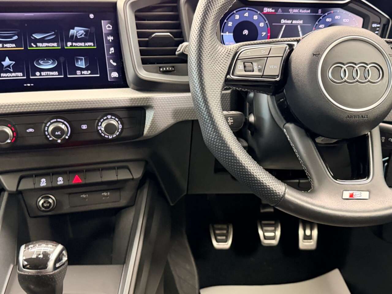 2022 AUDI A1 2022 AUDI A1