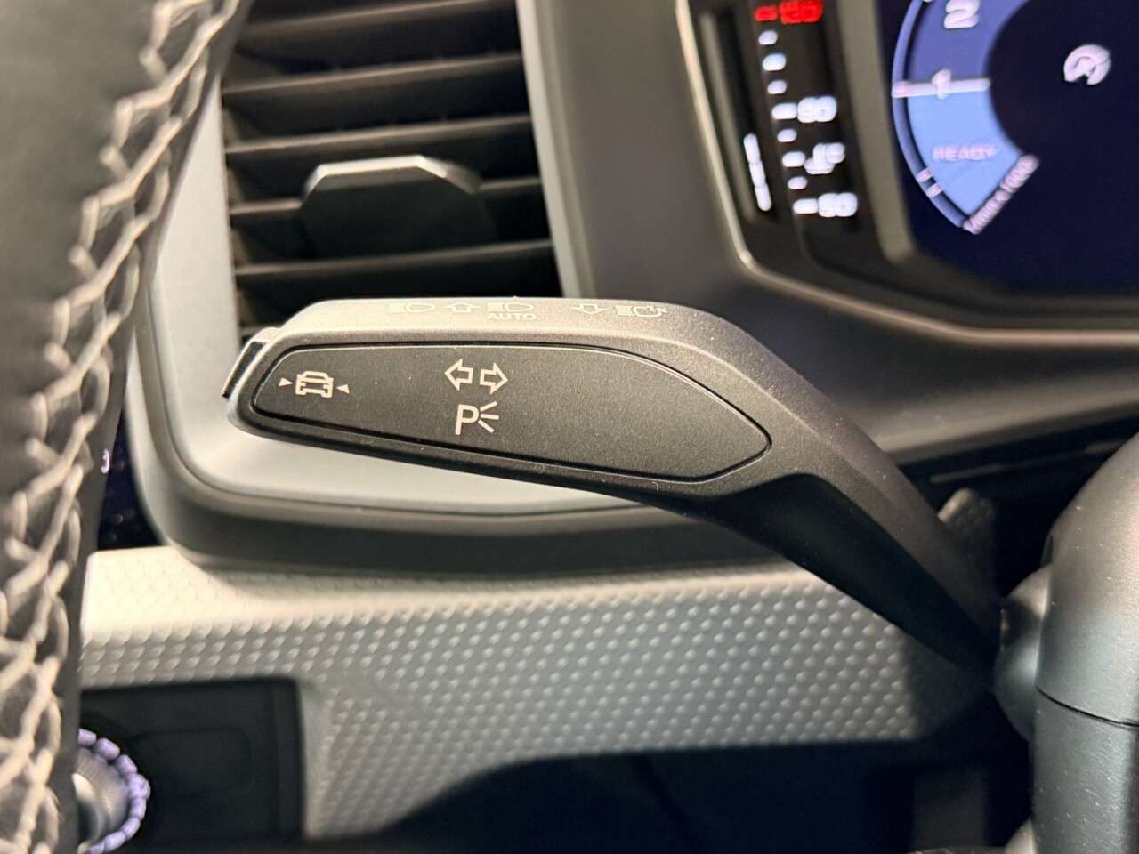 2022 AUDI A1 2022 AUDI A1