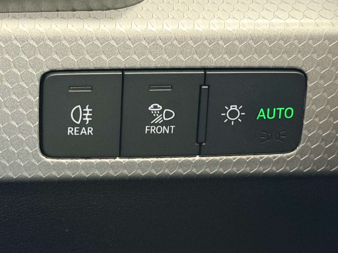 2022 AUDI A1 2022 AUDI A1