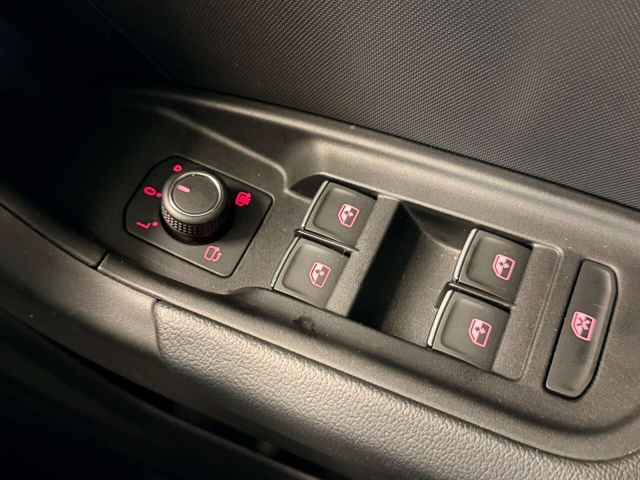 2022 AUDI A1 2022 AUDI A1