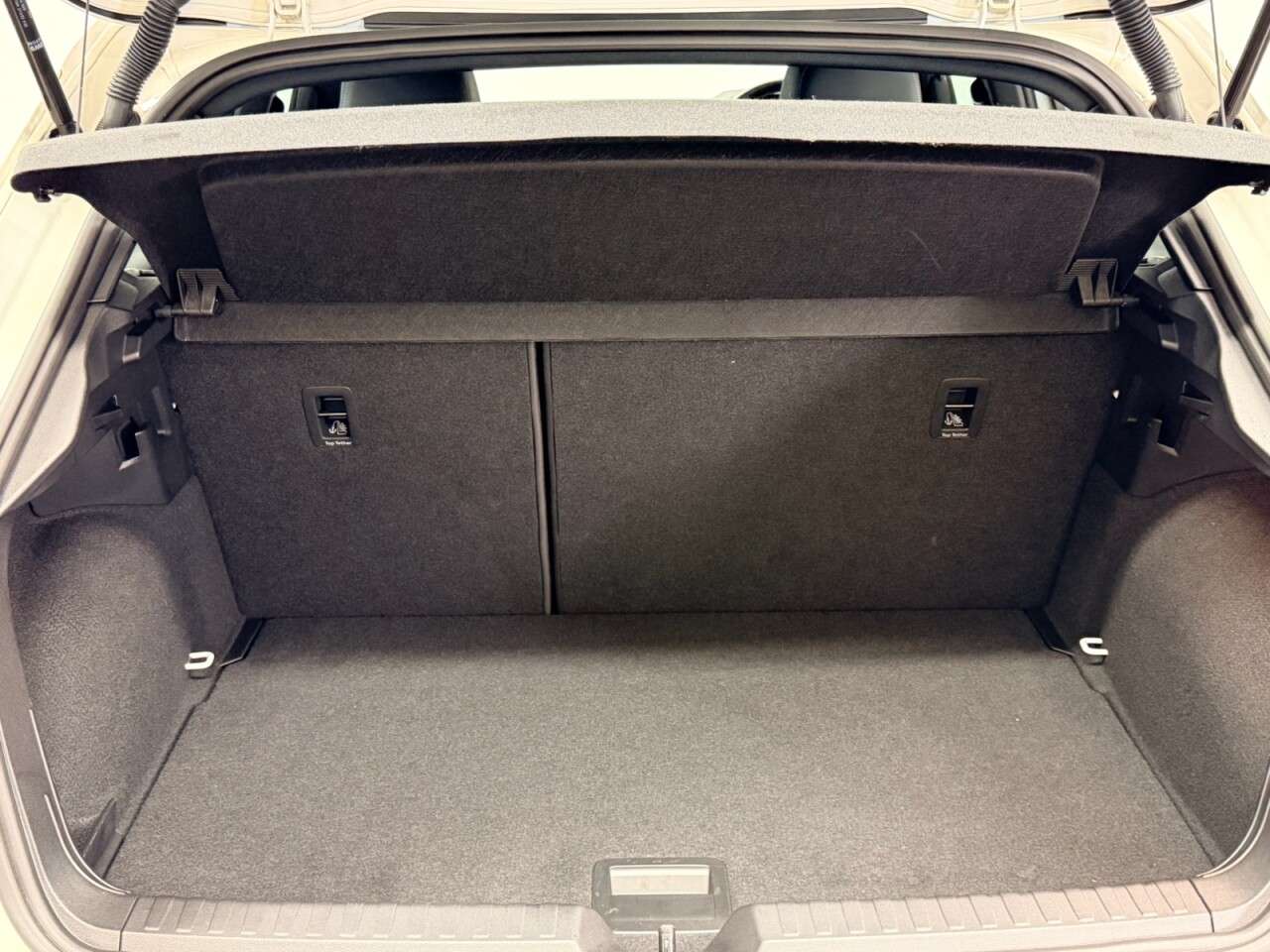 2022 AUDI A1 2022 AUDI A1