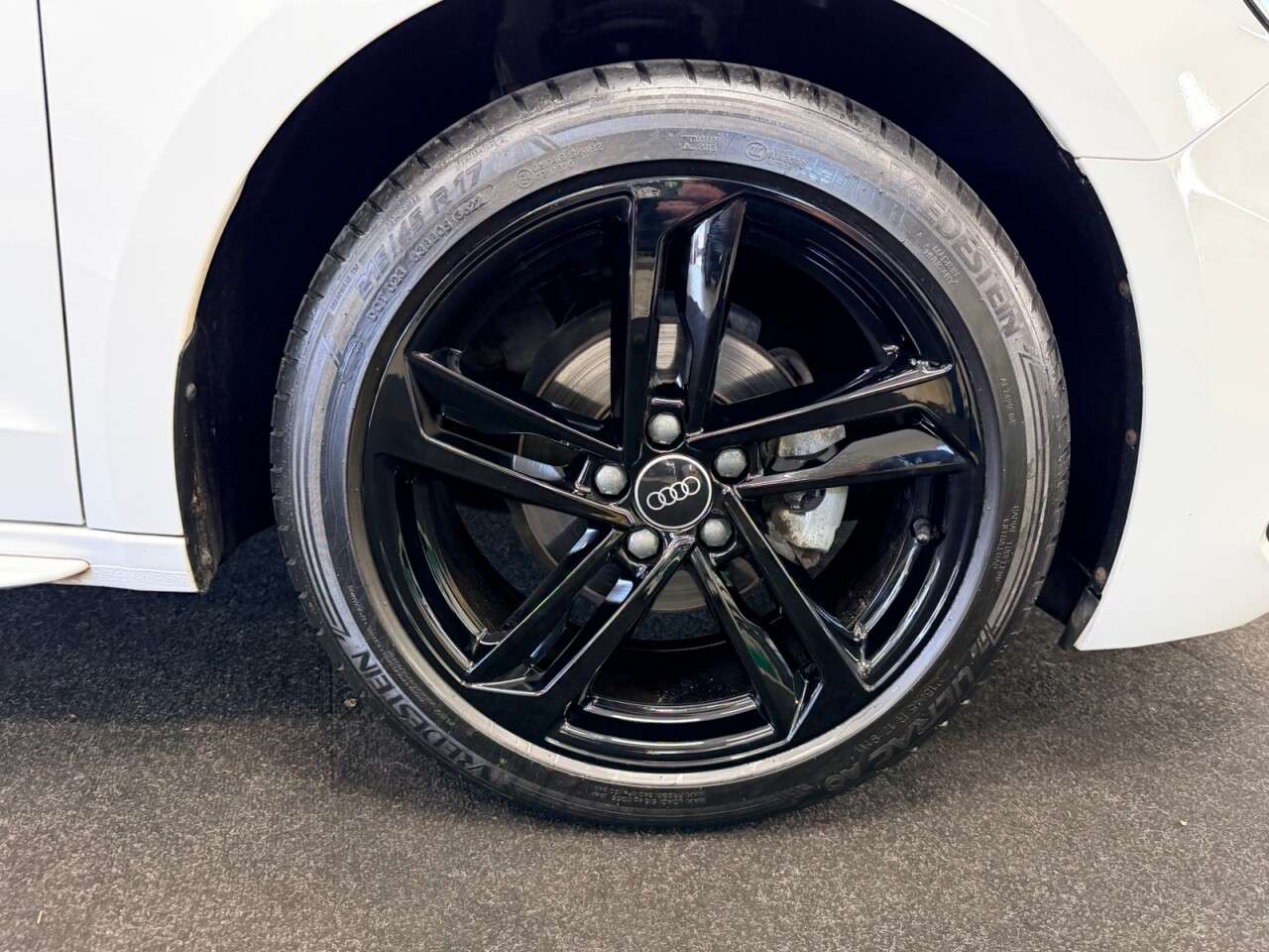 2022 AUDI A1 2022 AUDI A1