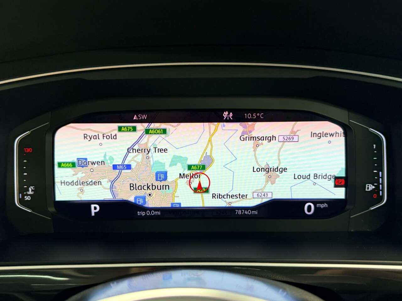 2019 VOLKSWAGEN TIGUAN 2019 VOLKSWAGEN TIGUAN