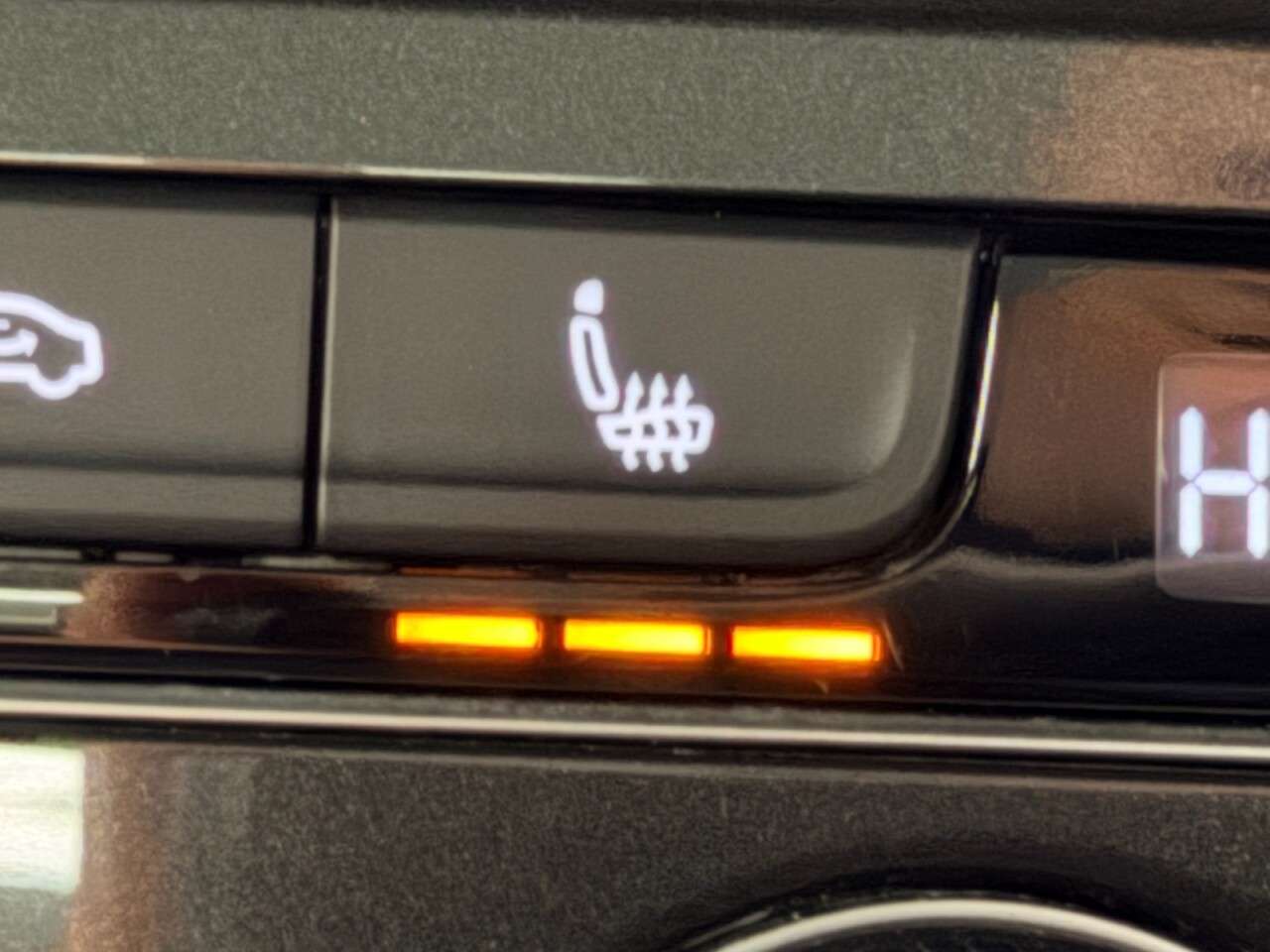 2019 VOLKSWAGEN TIGUAN 2019 VOLKSWAGEN TIGUAN