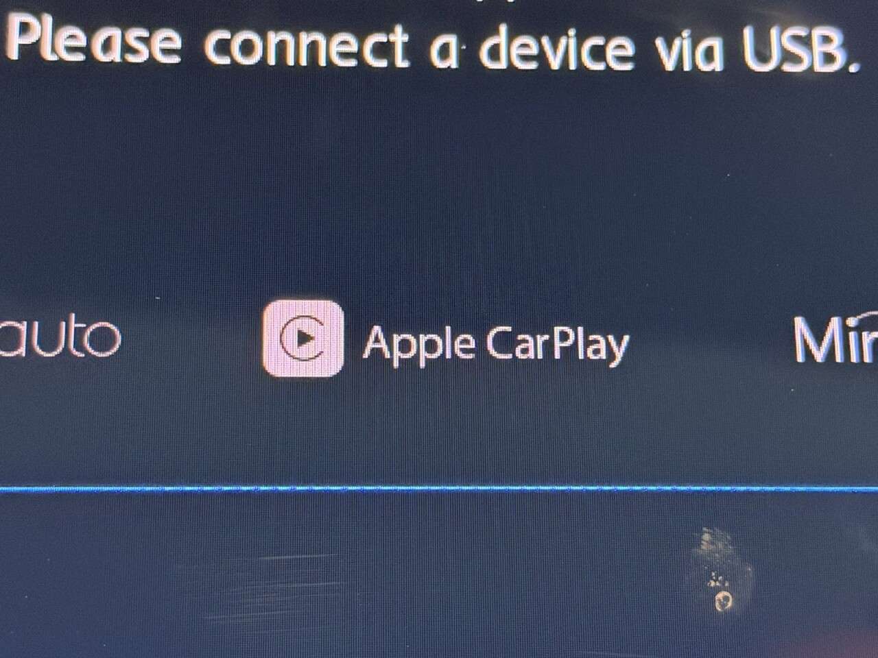 2019 VOLKSWAGEN TIGUAN 2019 VOLKSWAGEN TIGUAN