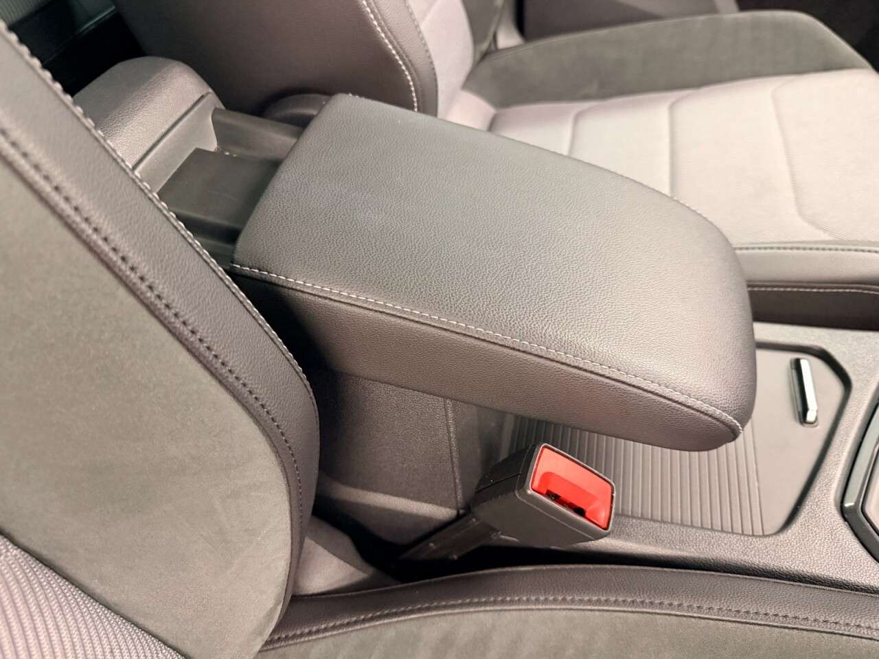 2019 VOLKSWAGEN TIGUAN 2019 VOLKSWAGEN TIGUAN