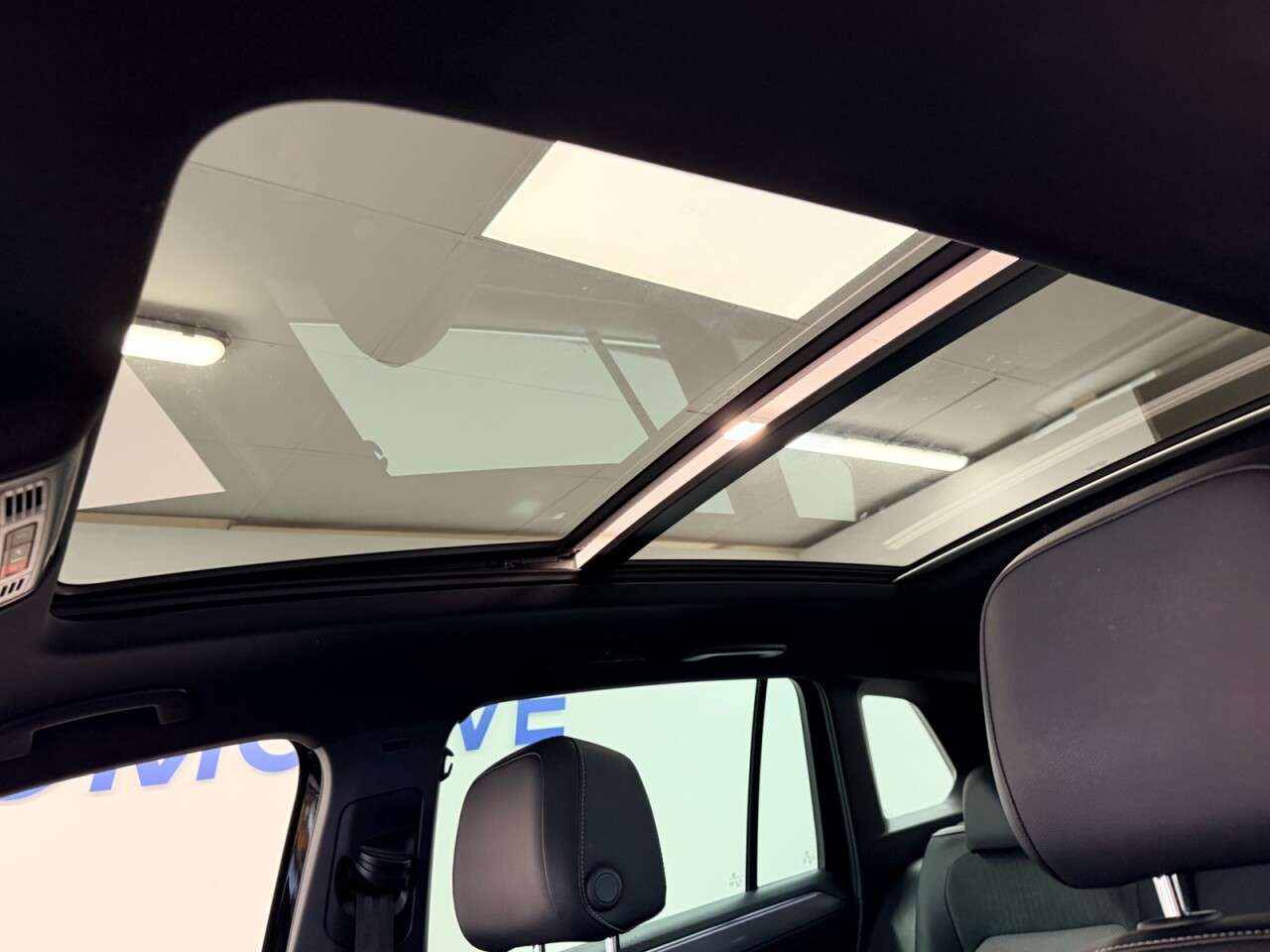 2019 VOLKSWAGEN TIGUAN 2019 VOLKSWAGEN TIGUAN