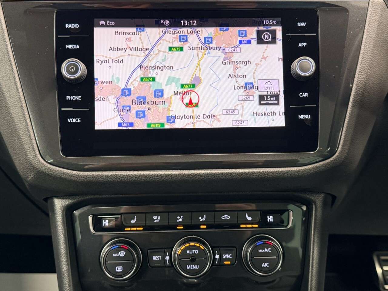 2019 VOLKSWAGEN TIGUAN 2019 VOLKSWAGEN TIGUAN