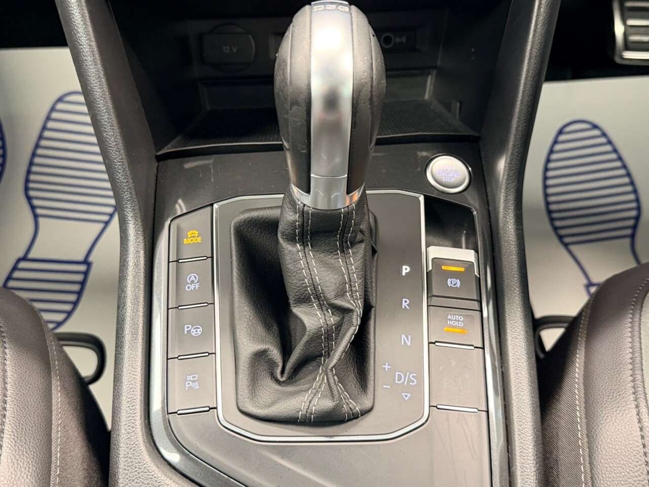 2019 VOLKSWAGEN TIGUAN 2019 VOLKSWAGEN TIGUAN