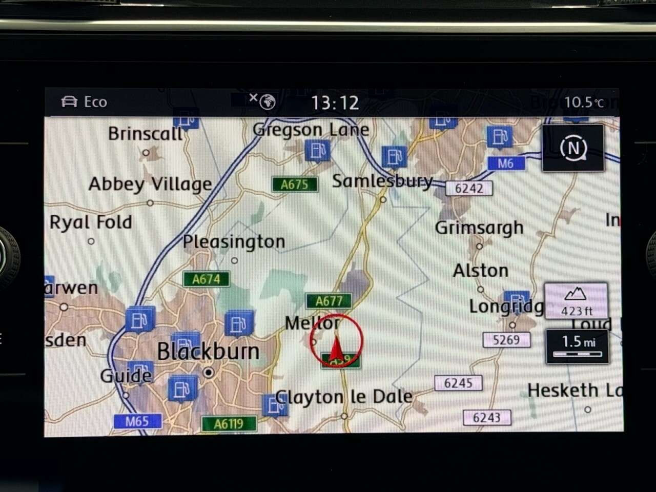 2019 VOLKSWAGEN TIGUAN 2019 VOLKSWAGEN TIGUAN