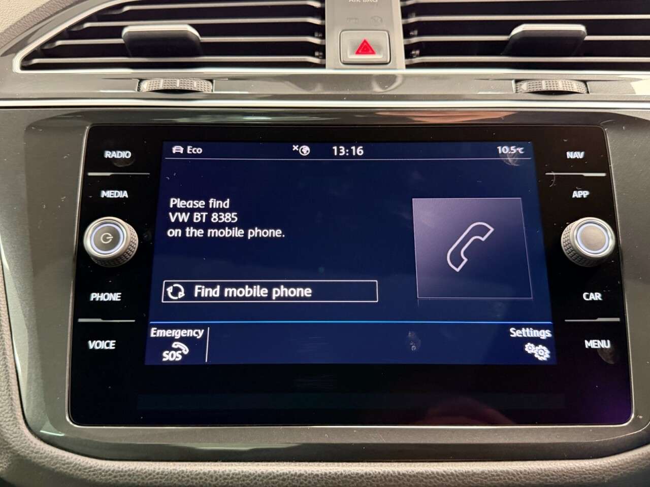 2019 VOLKSWAGEN TIGUAN 2019 VOLKSWAGEN TIGUAN