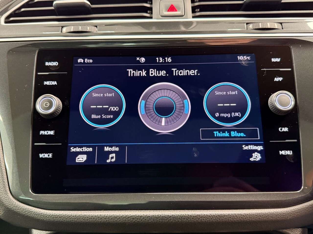 2019 VOLKSWAGEN TIGUAN 2019 VOLKSWAGEN TIGUAN