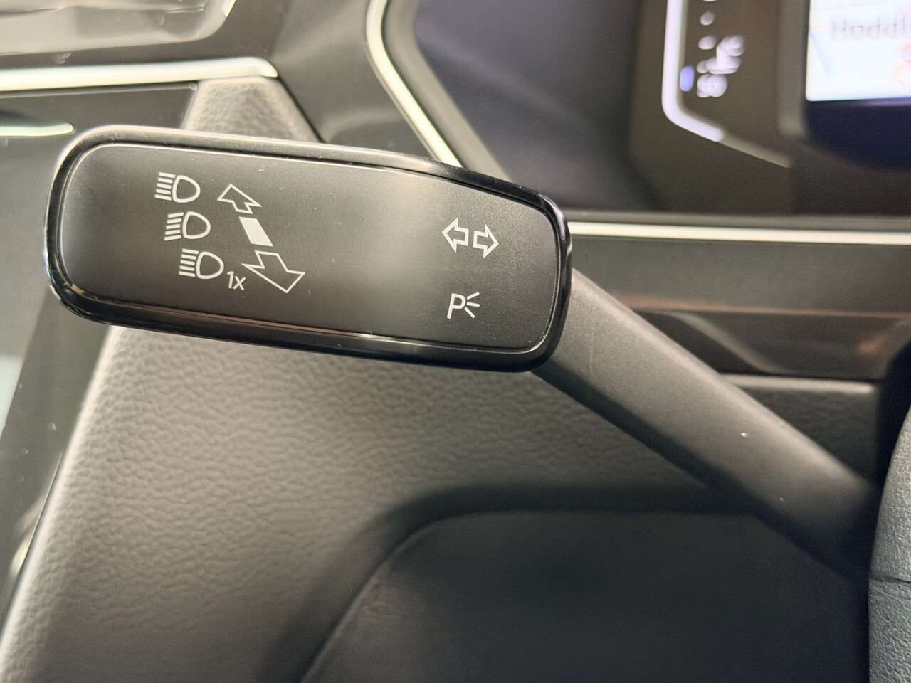 2019 VOLKSWAGEN TIGUAN 2019 VOLKSWAGEN TIGUAN