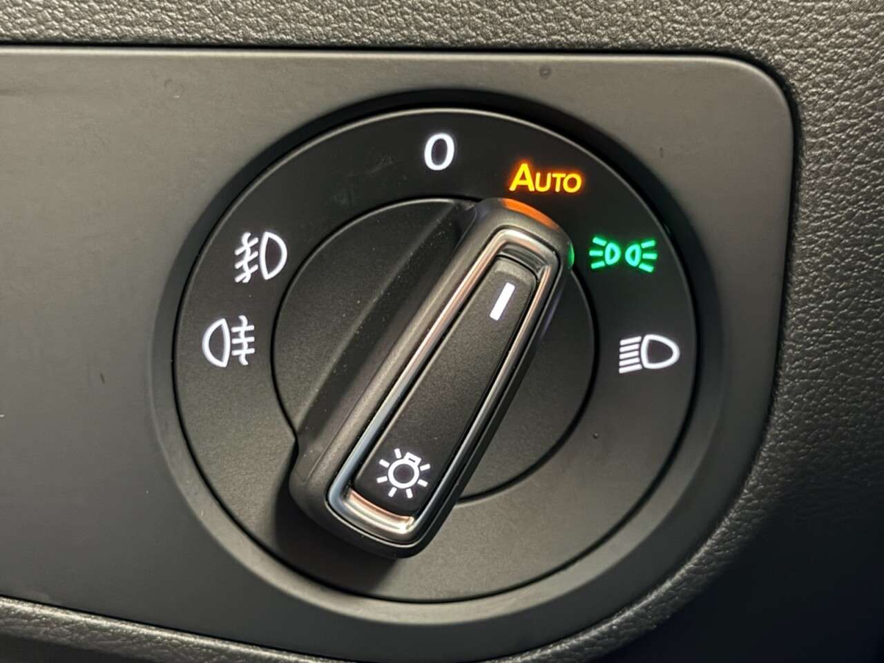 2019 VOLKSWAGEN TIGUAN 2019 VOLKSWAGEN TIGUAN