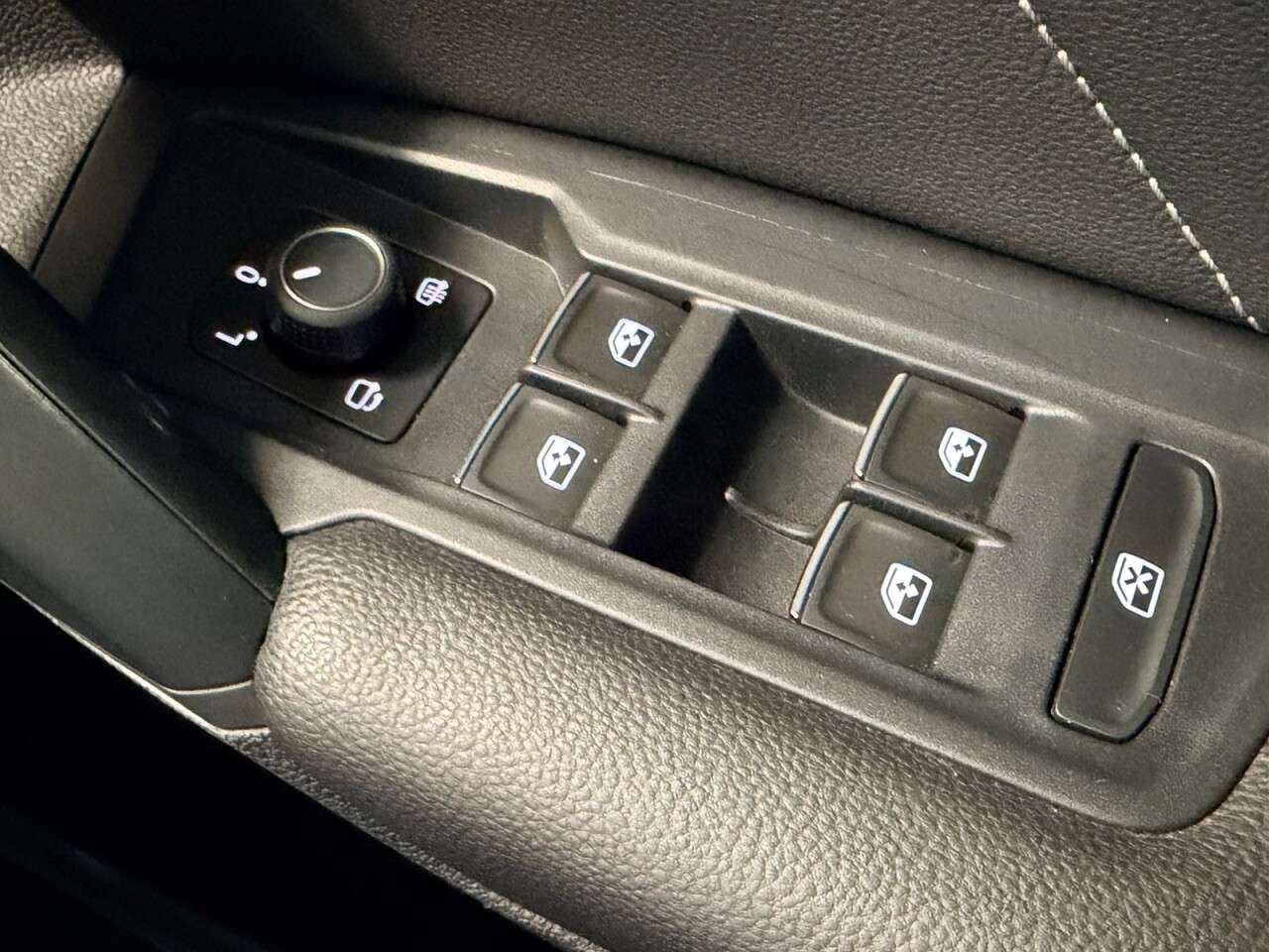 2019 VOLKSWAGEN TIGUAN 2019 VOLKSWAGEN TIGUAN