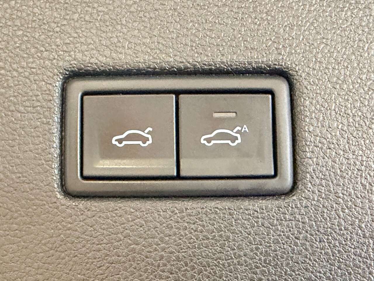 2019 VOLKSWAGEN TIGUAN 2019 VOLKSWAGEN TIGUAN