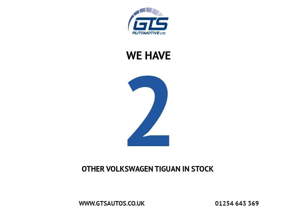 2019 VOLKSWAGEN TIGUAN 2019 VOLKSWAGEN TIGUAN