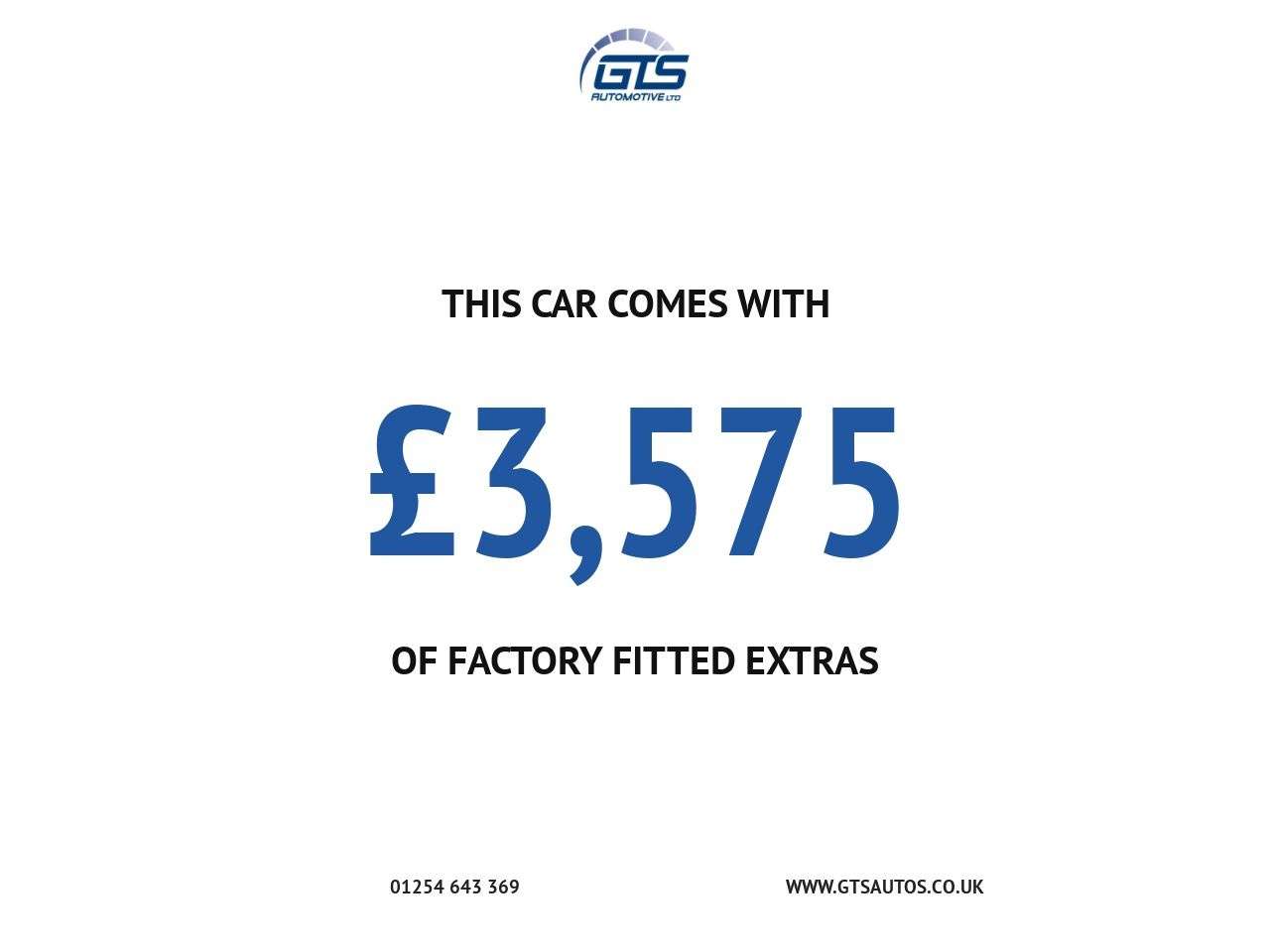 2019 VOLKSWAGEN TIGUAN 2019 VOLKSWAGEN TIGUAN