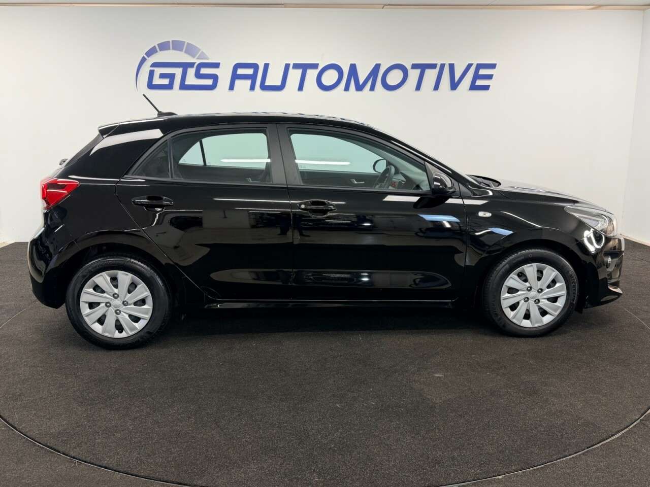 2023 KIA RIO 2023 KIA RIO