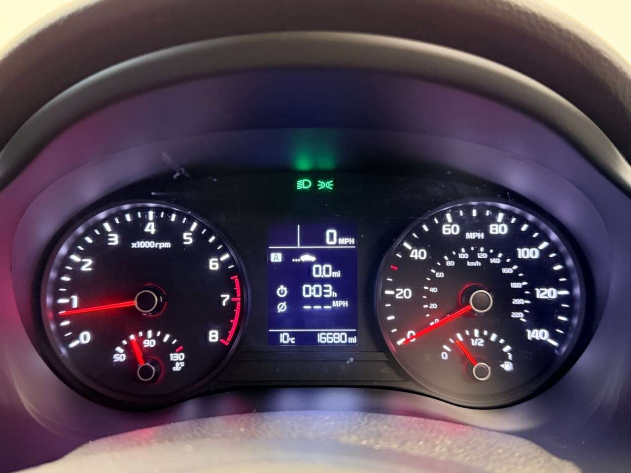 2023 KIA RIO 2023 KIA RIO