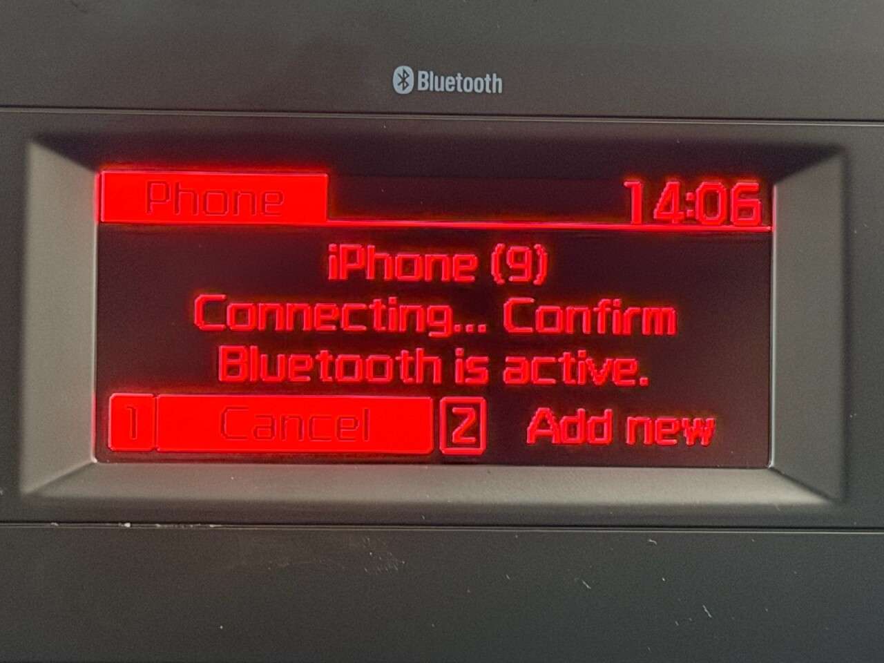 2023 KIA RIO 2023 KIA RIO