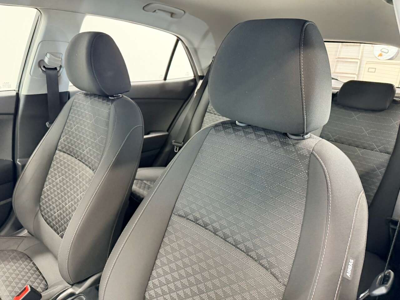 2023 KIA RIO 2023 KIA RIO