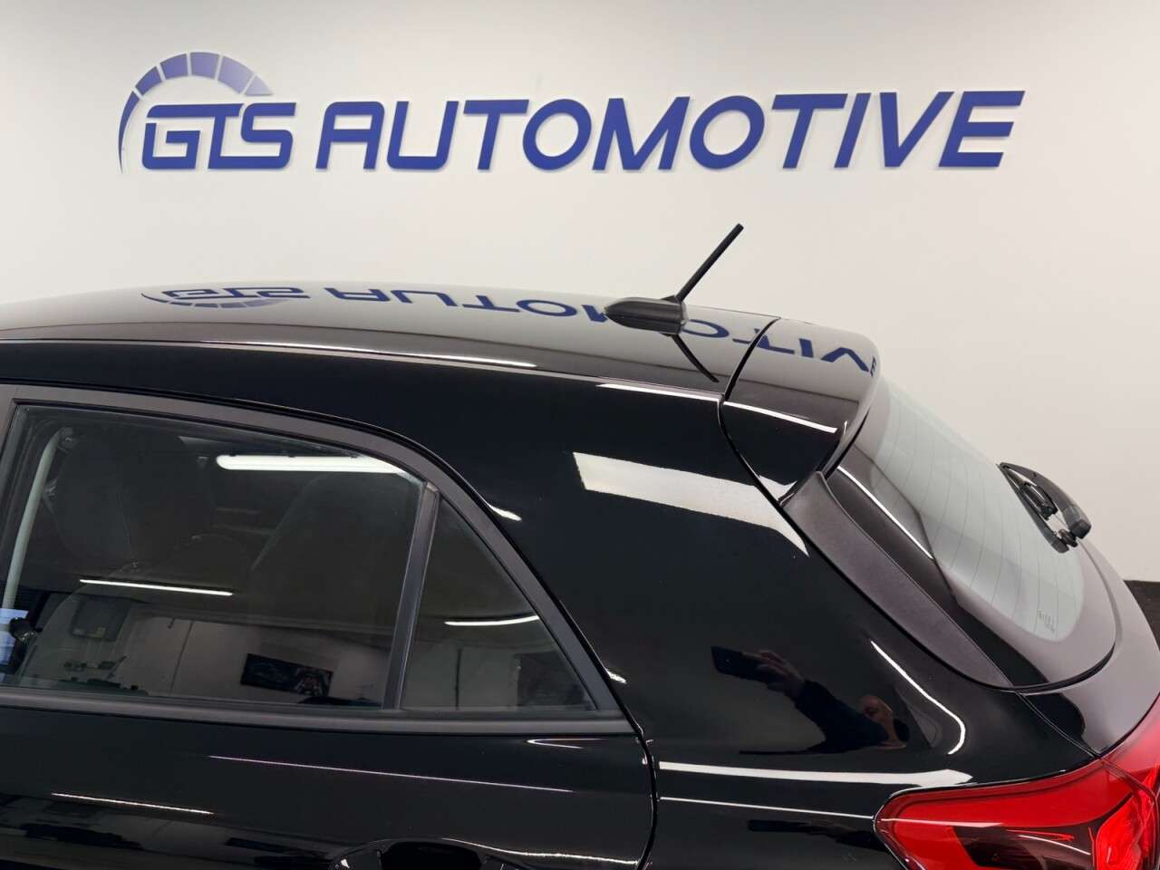 2023 KIA RIO 2023 KIA RIO