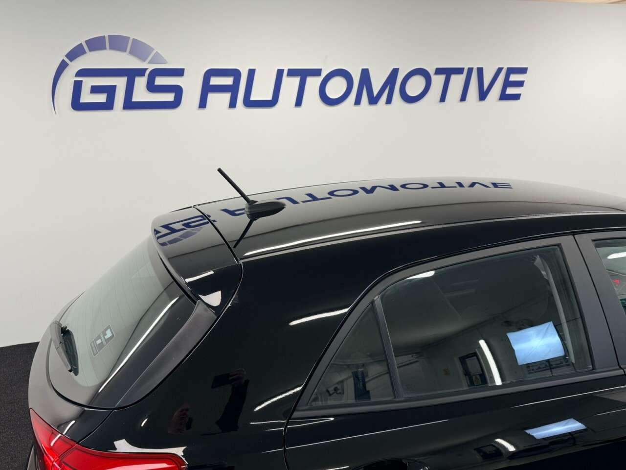 2023 KIA RIO 2023 KIA RIO