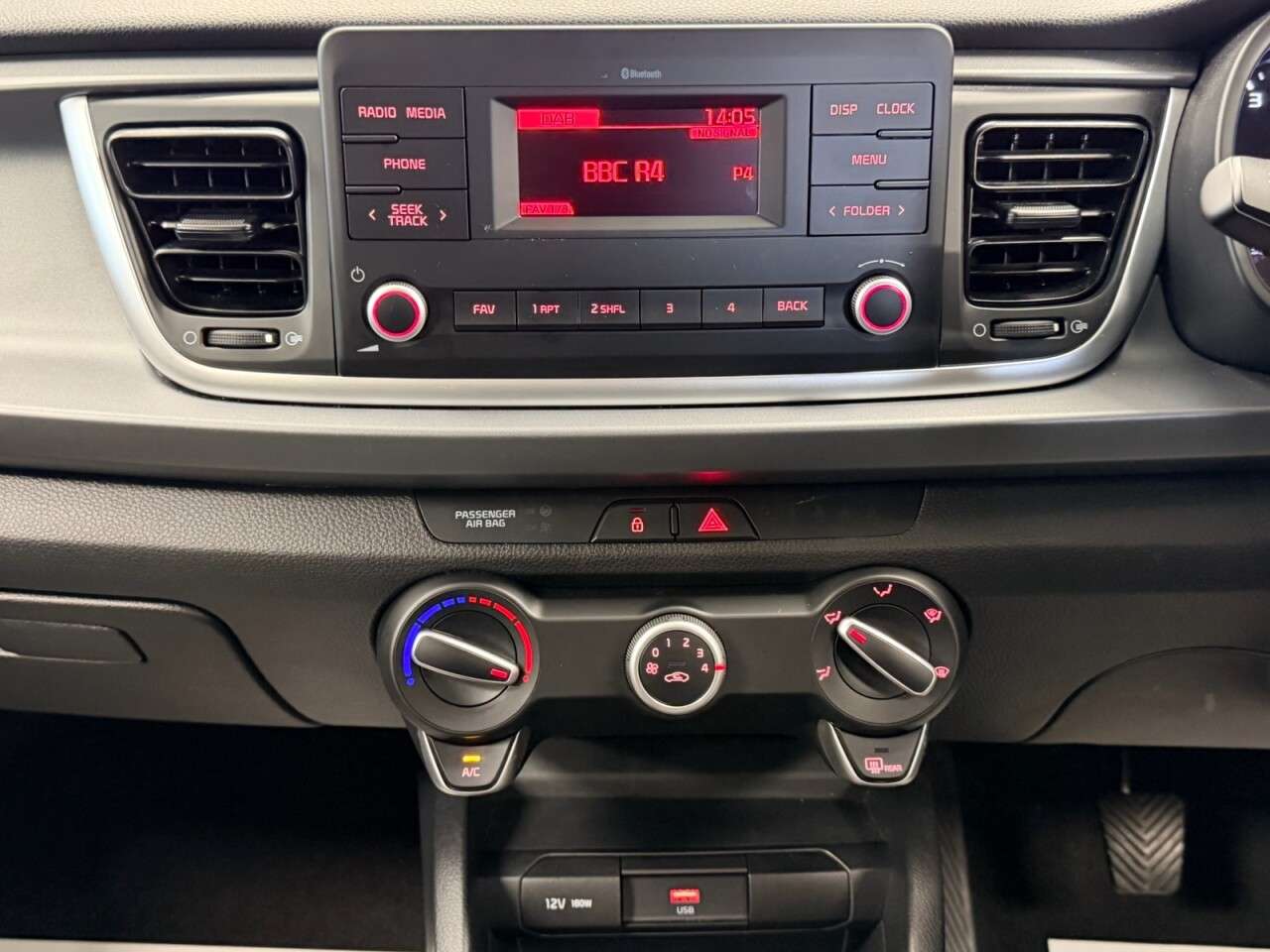 2023 KIA RIO 2023 KIA RIO