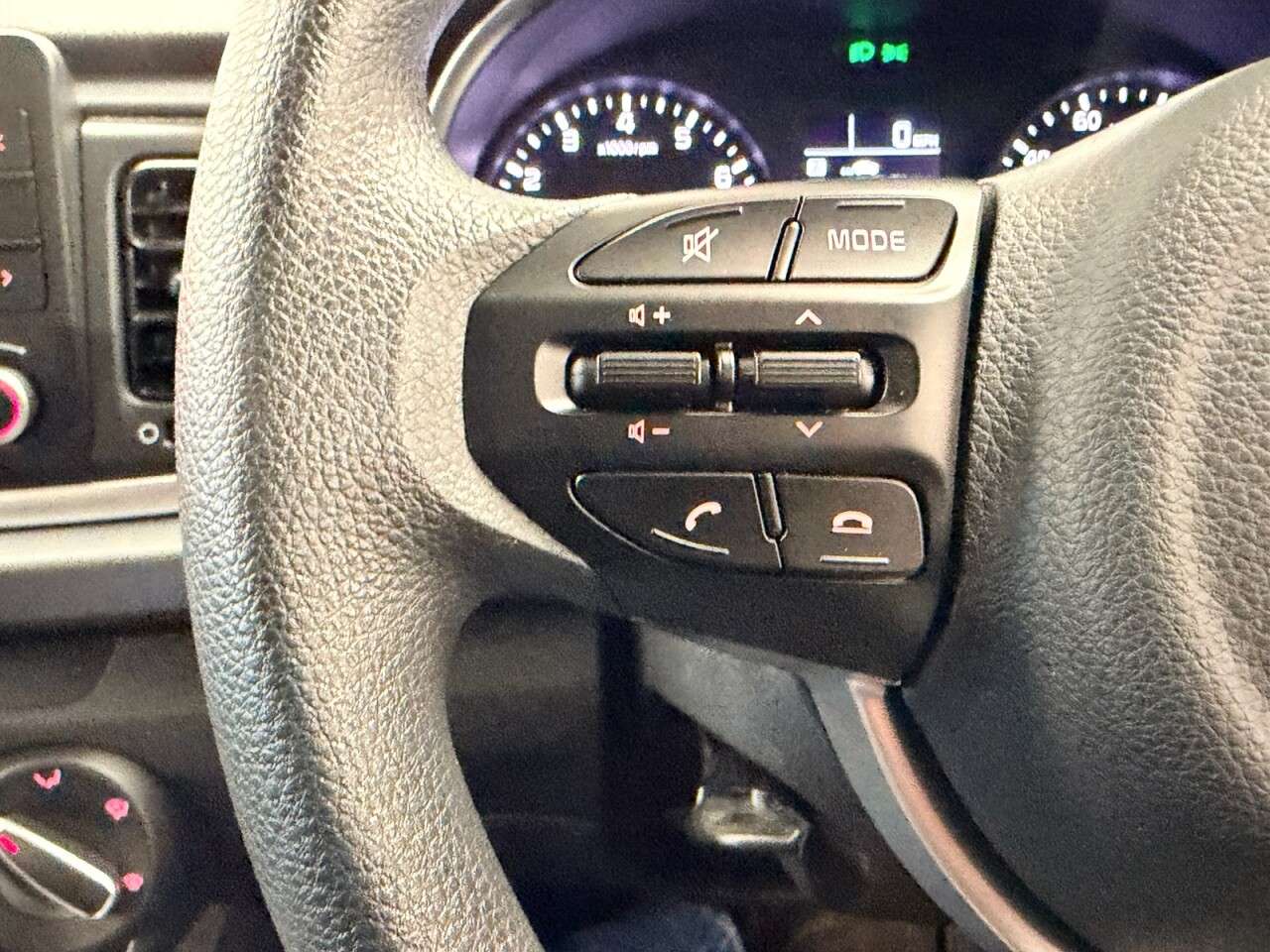 2023 KIA RIO 2023 KIA RIO