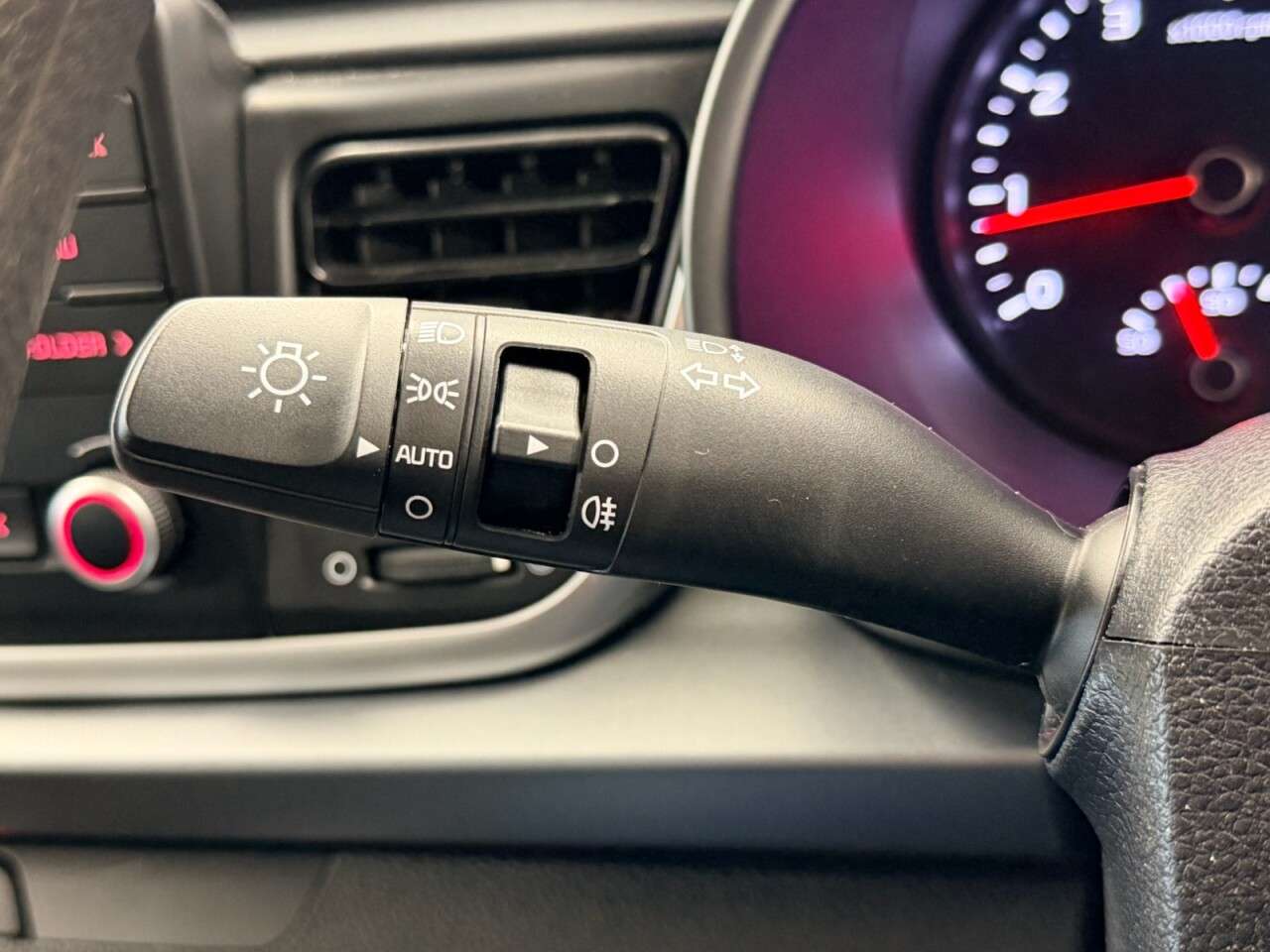 2023 KIA RIO 2023 KIA RIO