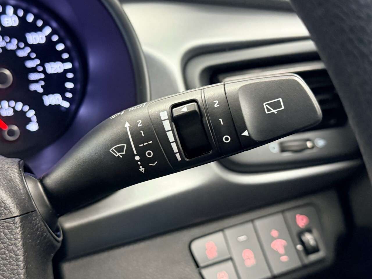 2023 KIA RIO 2023 KIA RIO