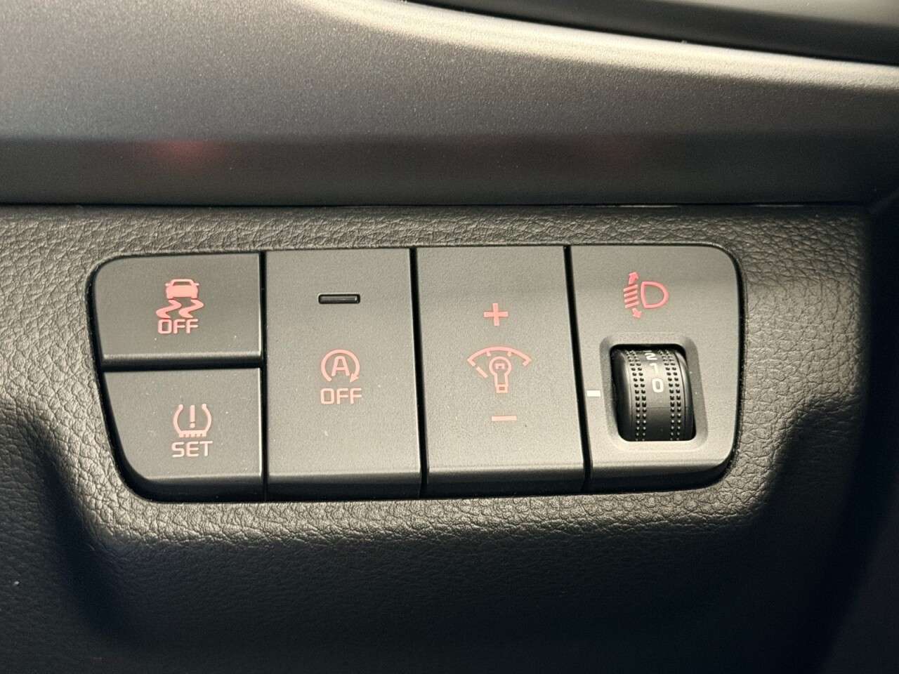 2023 KIA RIO 2023 KIA RIO