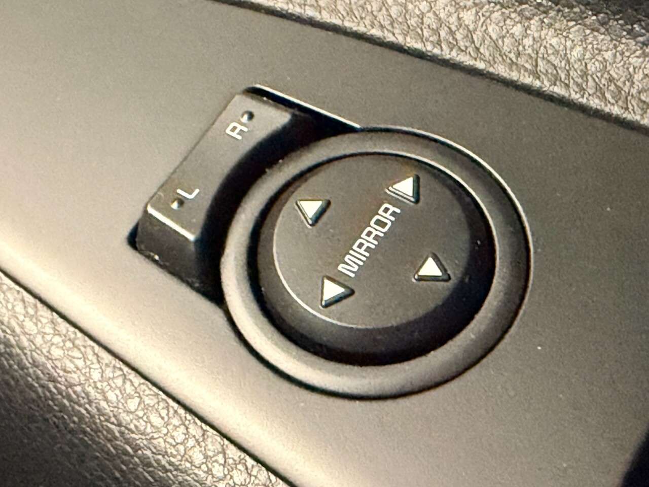 2023 KIA RIO 2023 KIA RIO