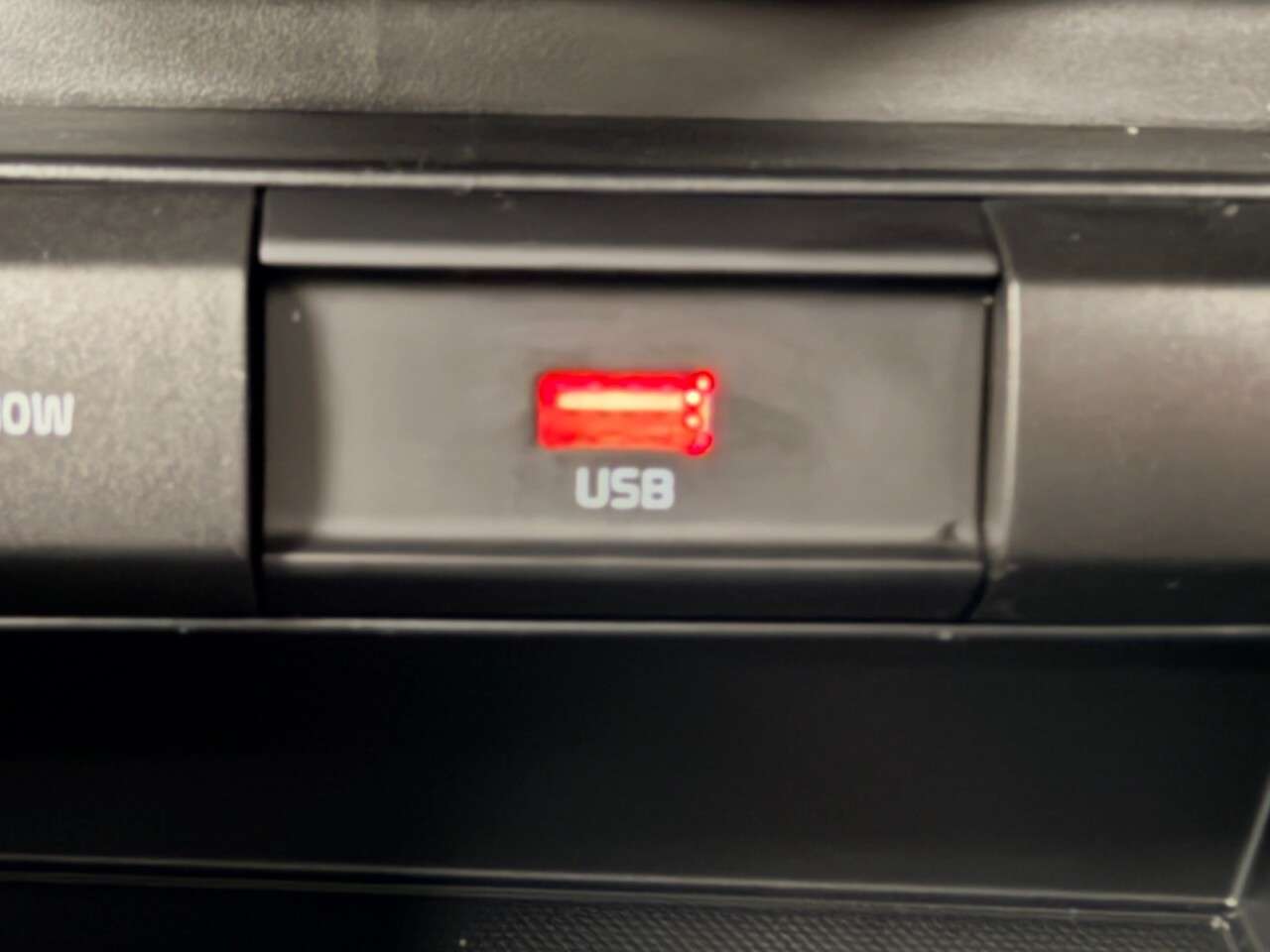 2023 KIA RIO 2023 KIA RIO